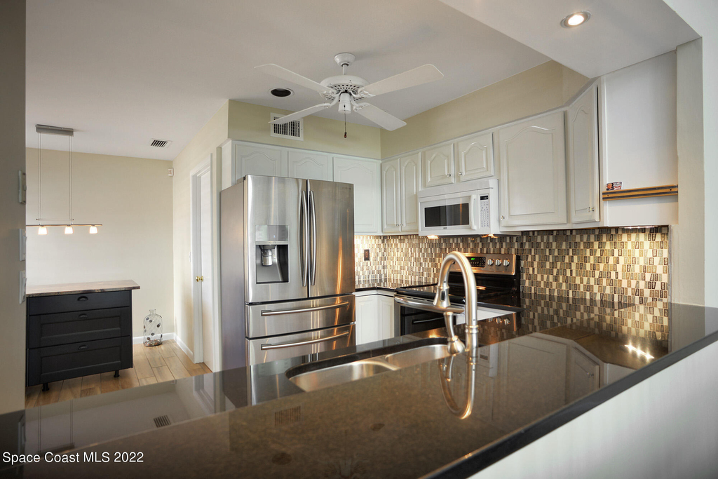 412 La Costa Street - Photo 19