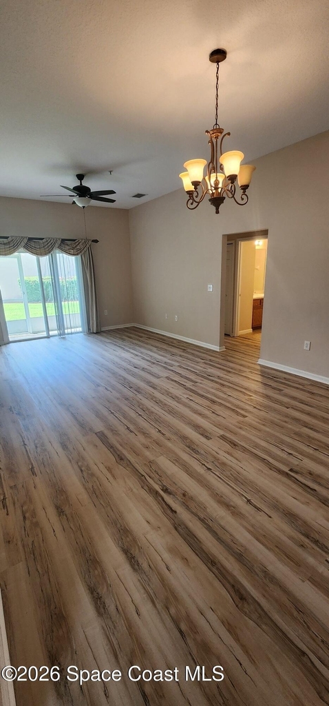 4106 Meander Place - Photo 7