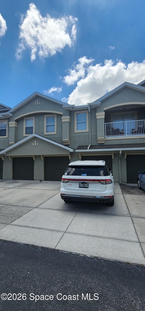 4106 Meander Place - Photo 20