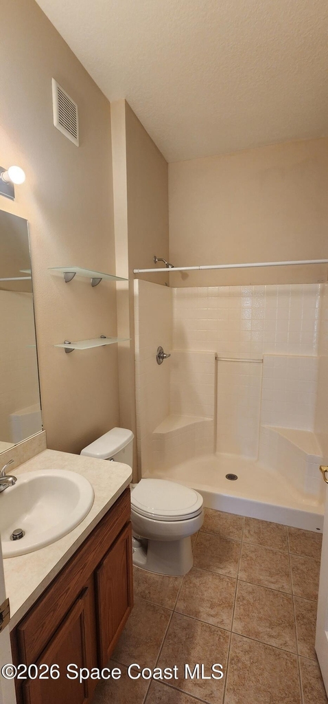 4106 Meander Place - Photo 19