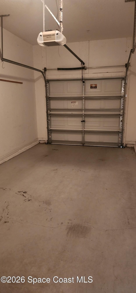 4106 Meander Place - Photo 1