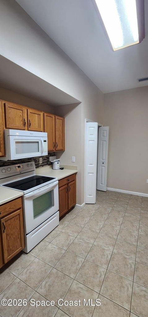 4106 Meander Place - Photo 4