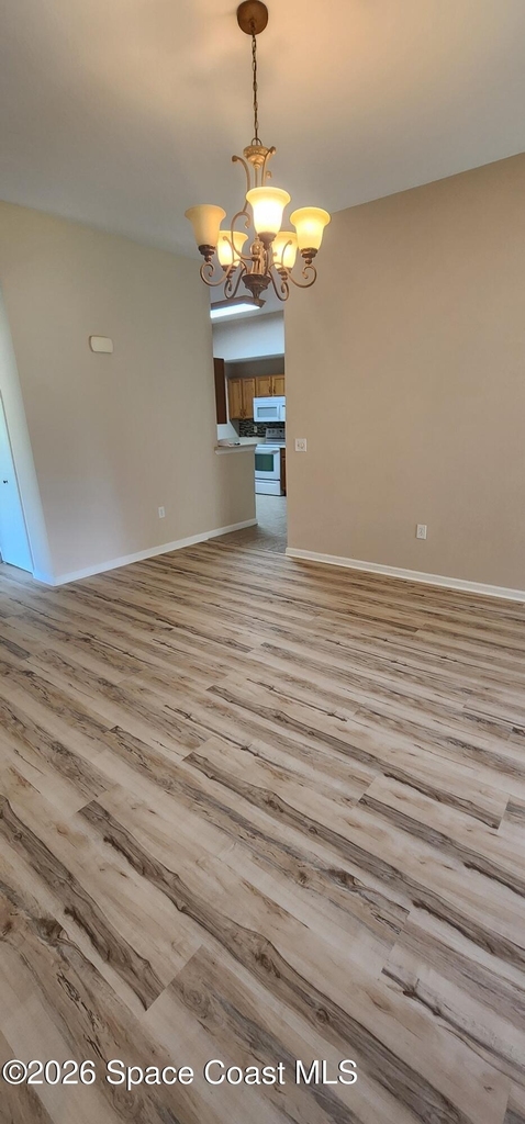 4106 Meander Place - Photo 11