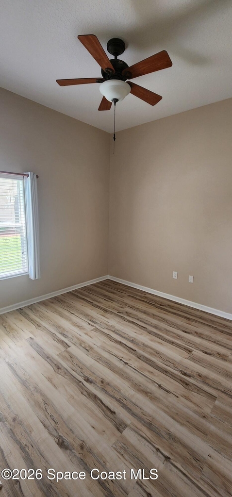 4106 Meander Place - Photo 10