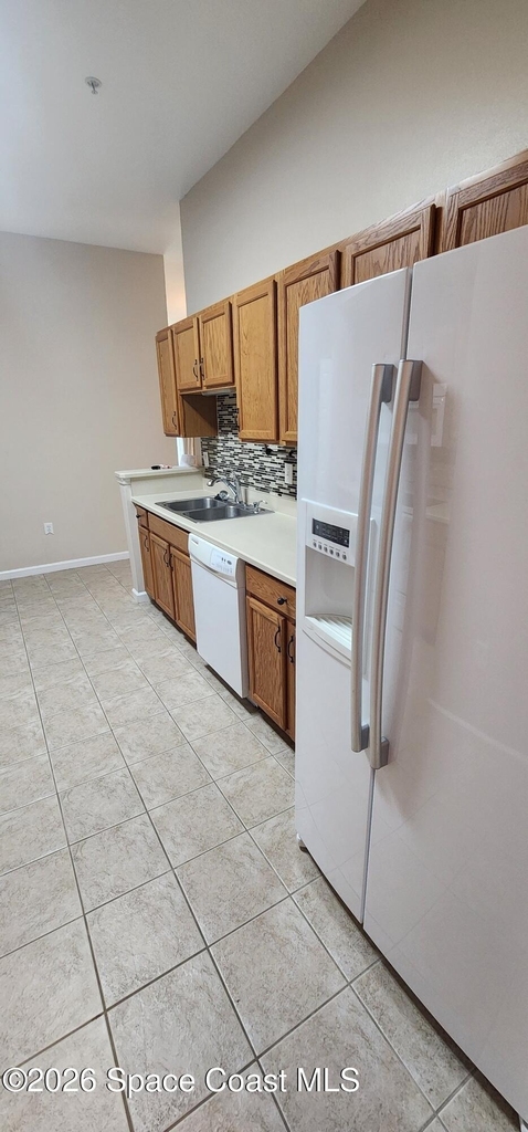 4106 Meander Place - Photo 3