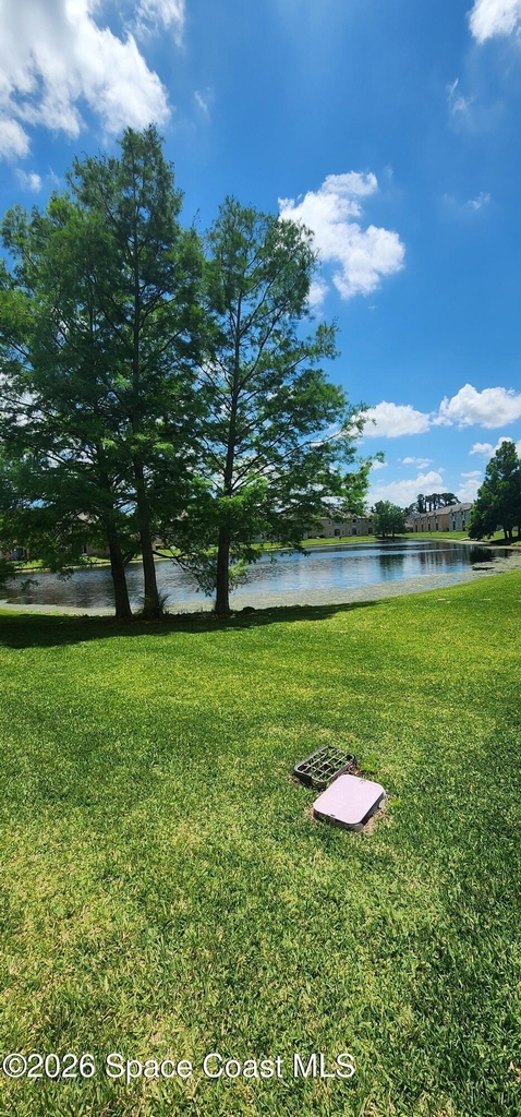 4106 Meander Place - Photo 14