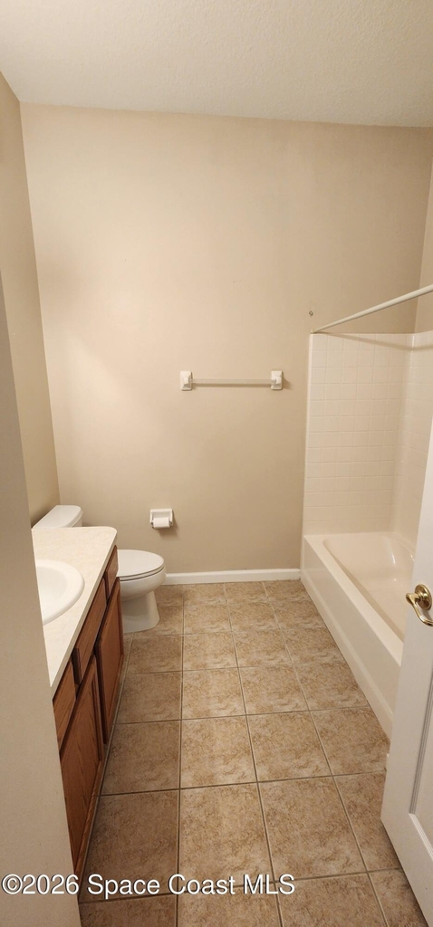4106 Meander Place - Photo 9