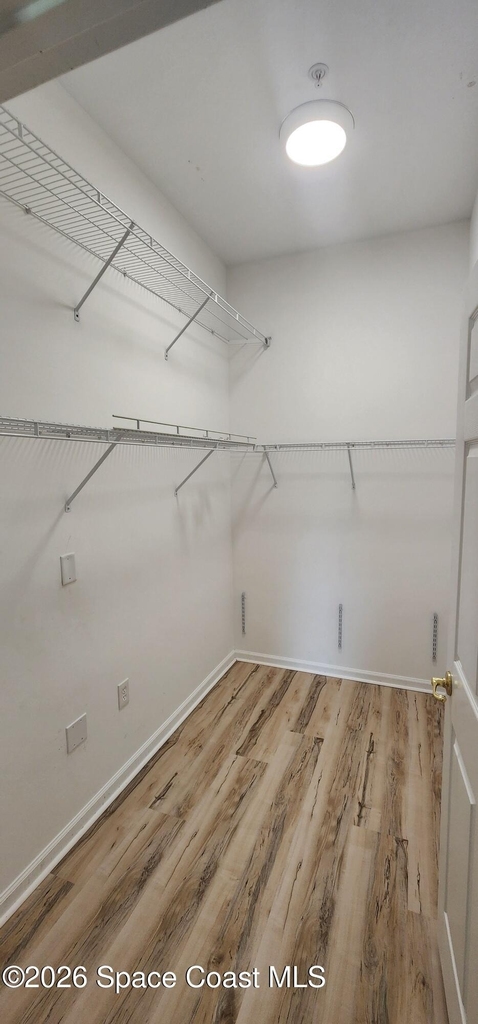 4106 Meander Place - Photo 18