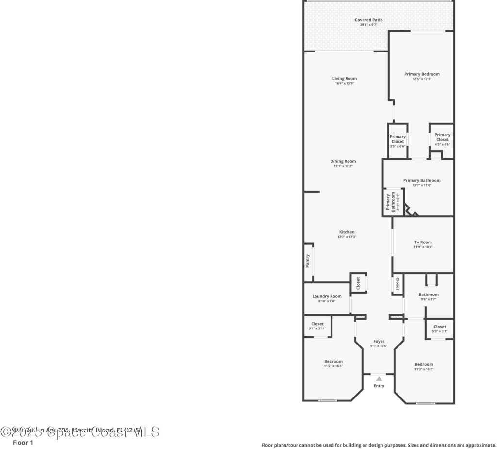480 Sail Lane - Photo 31