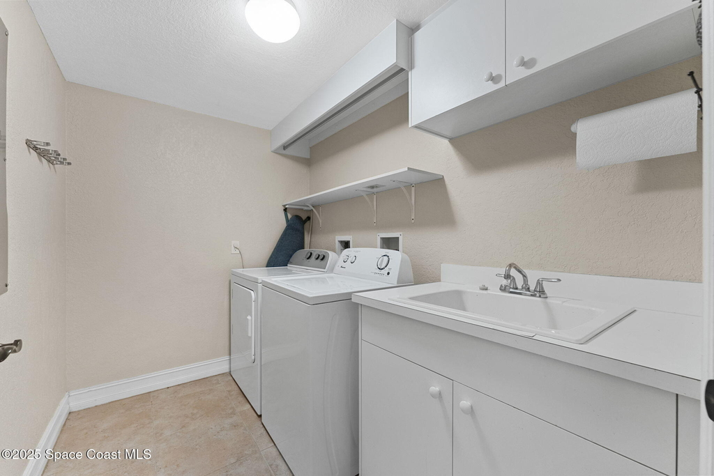 480 Sail Lane - Photo 19