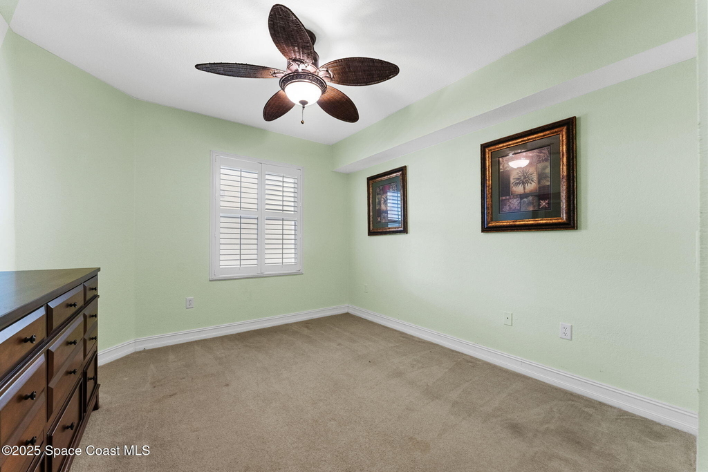 480 Sail Lane - Photo 18
