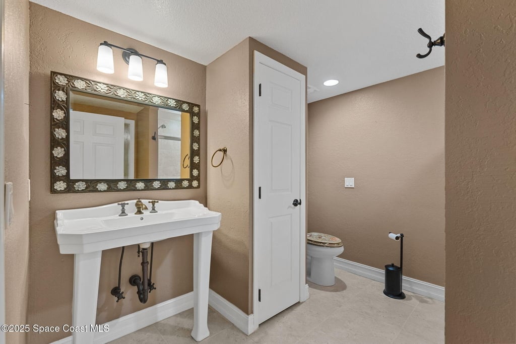 480 Sail Lane - Photo 17