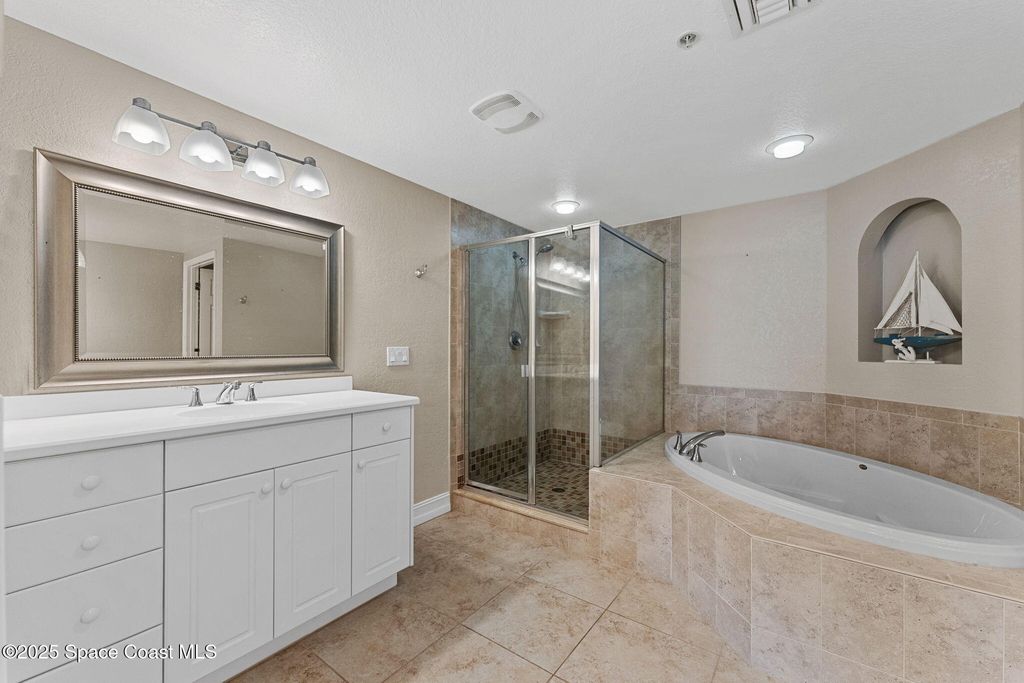 480 Sail Lane - Photo 13