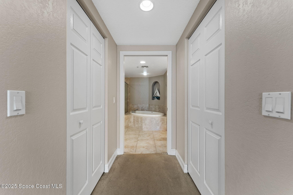 480 Sail Lane - Photo 12
