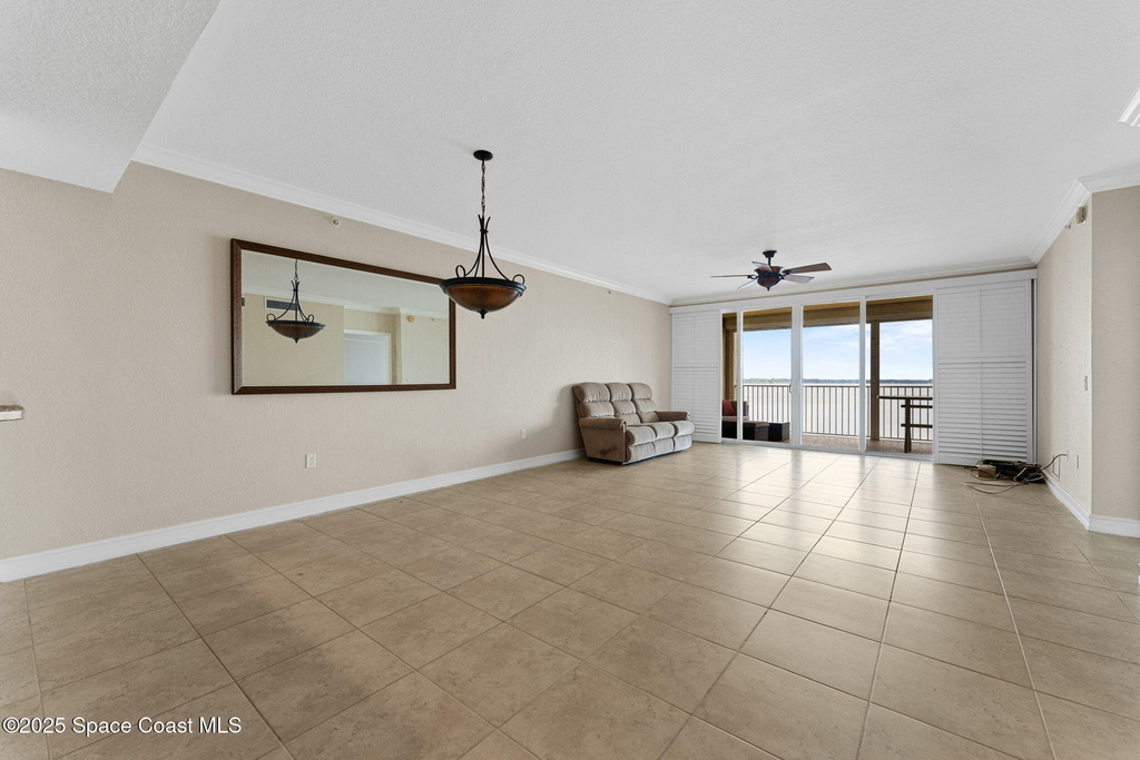 480 Sail Lane - Photo 9