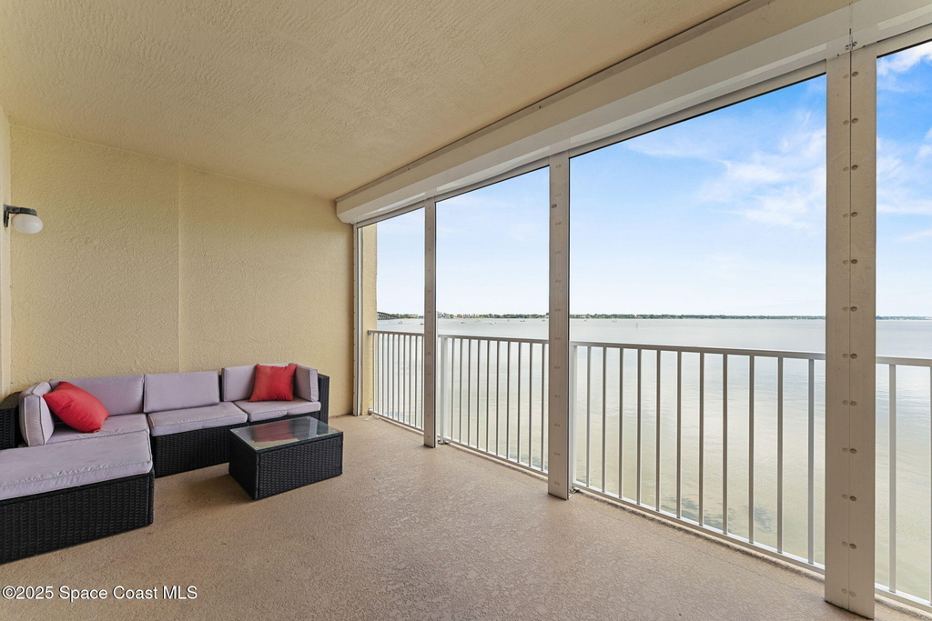 480 Sail Lane - Photo 20