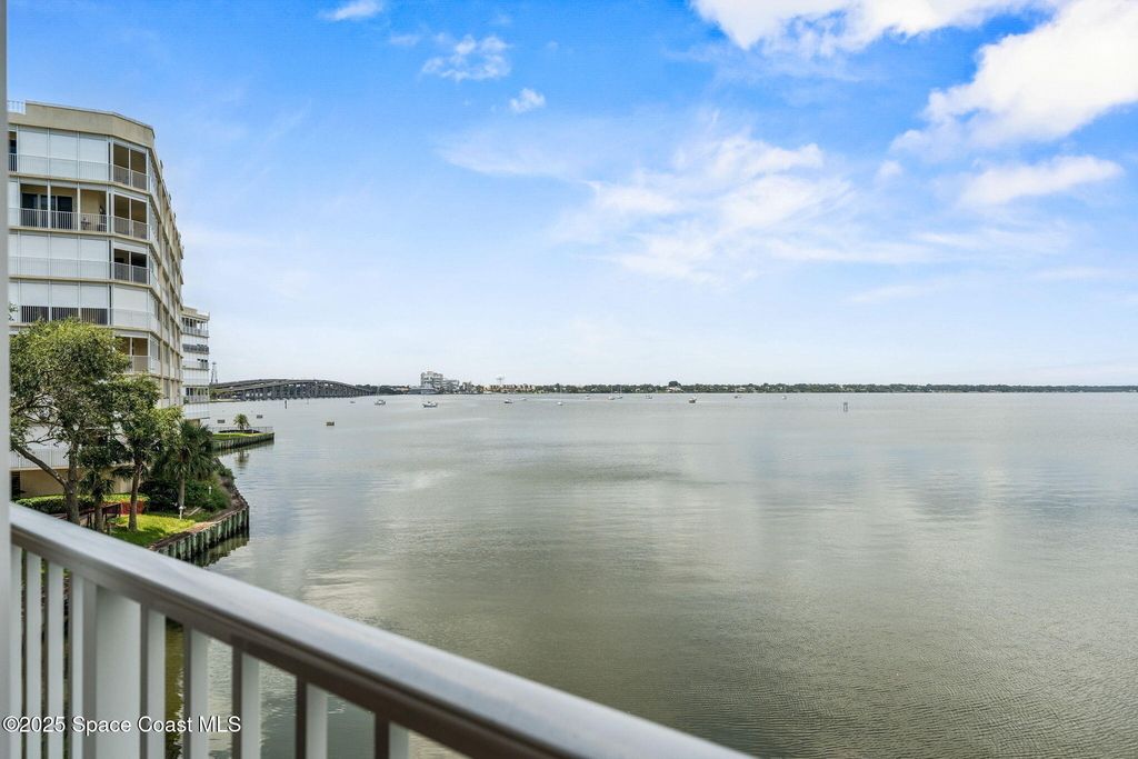 480 Sail Lane - Photo 21