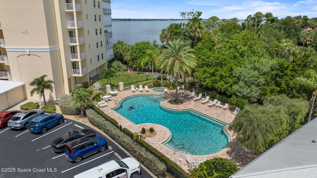 480 Sail Lane - Photo 25
