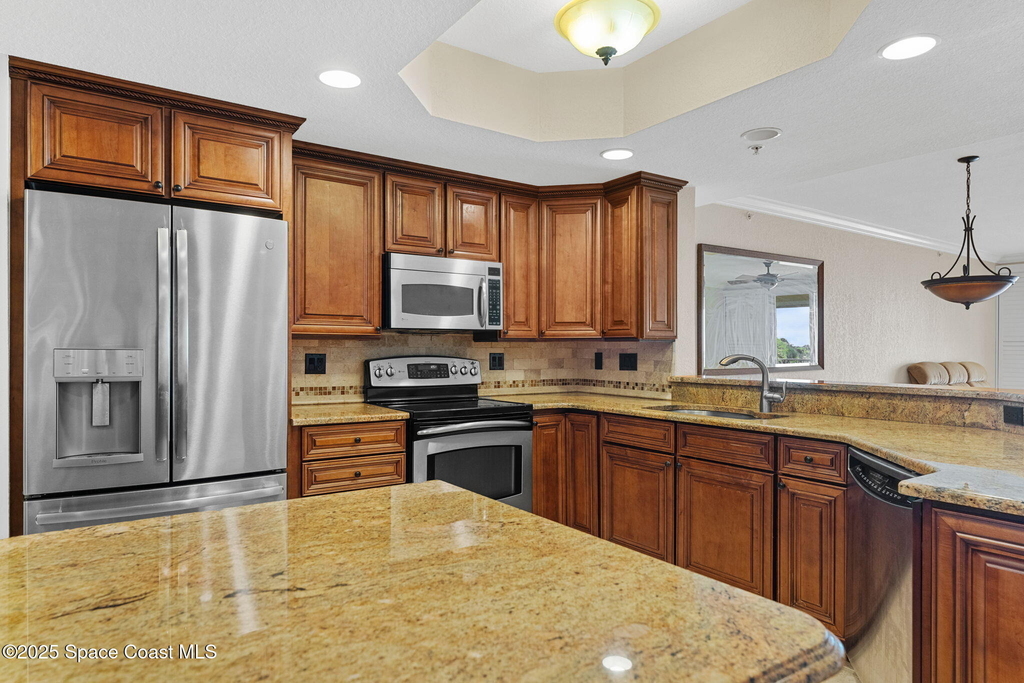 480 Sail Lane - Photo 5