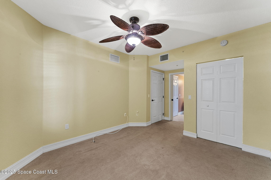 480 Sail Lane - Photo 16