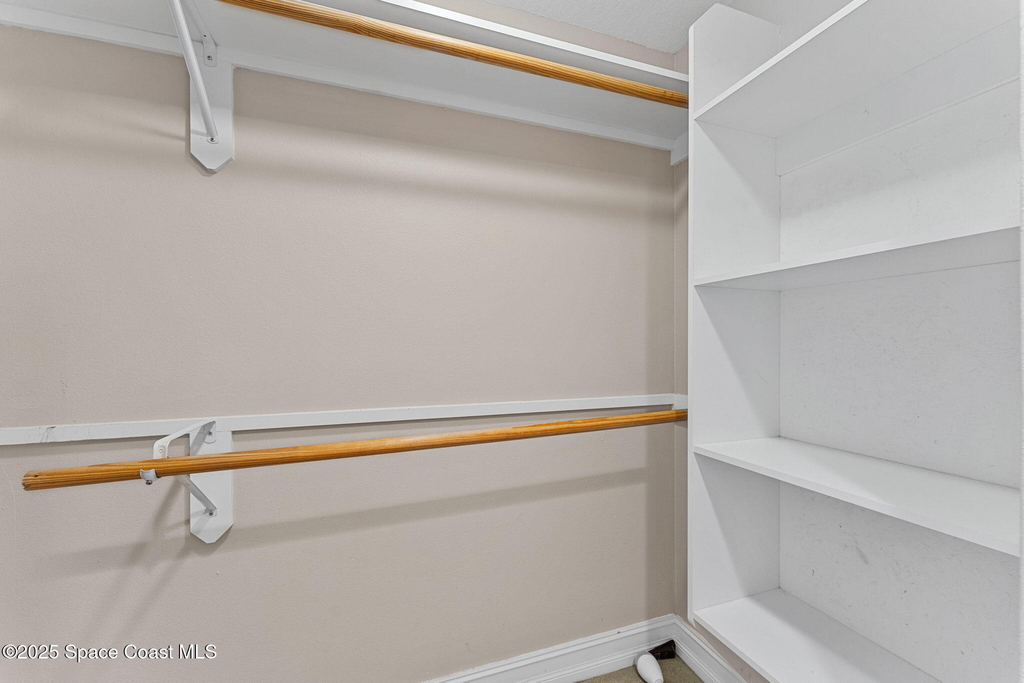 480 Sail Lane - Photo 15
