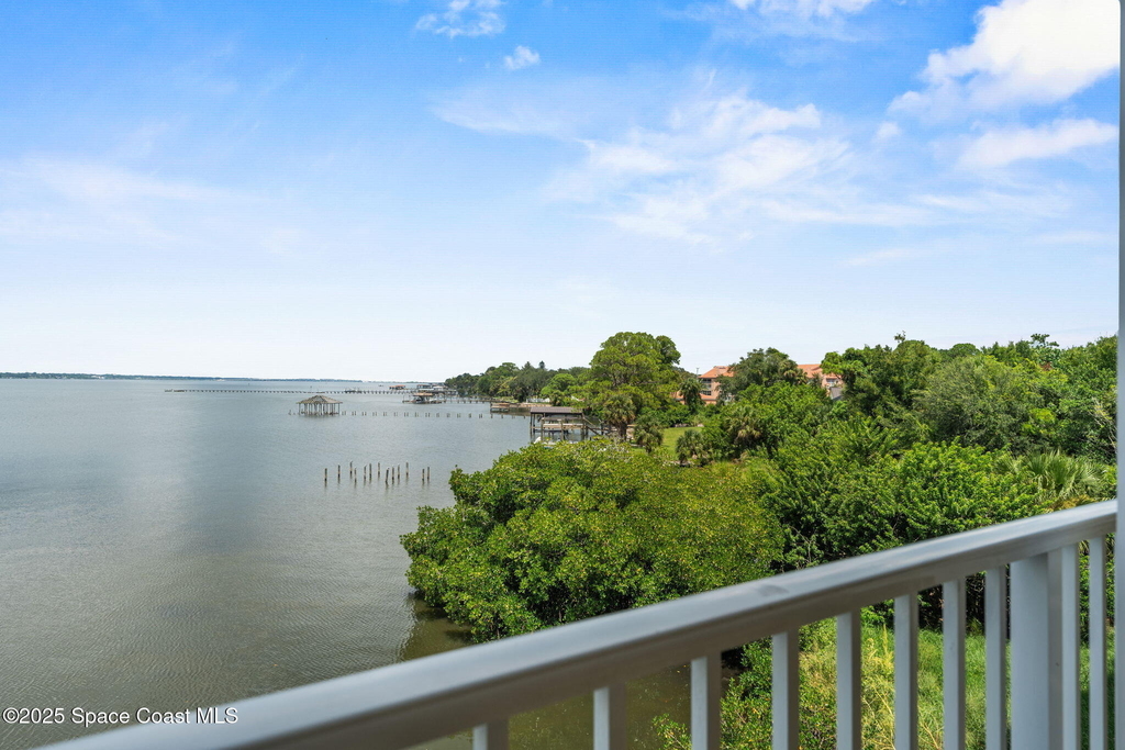 480 Sail Lane - Photo 1