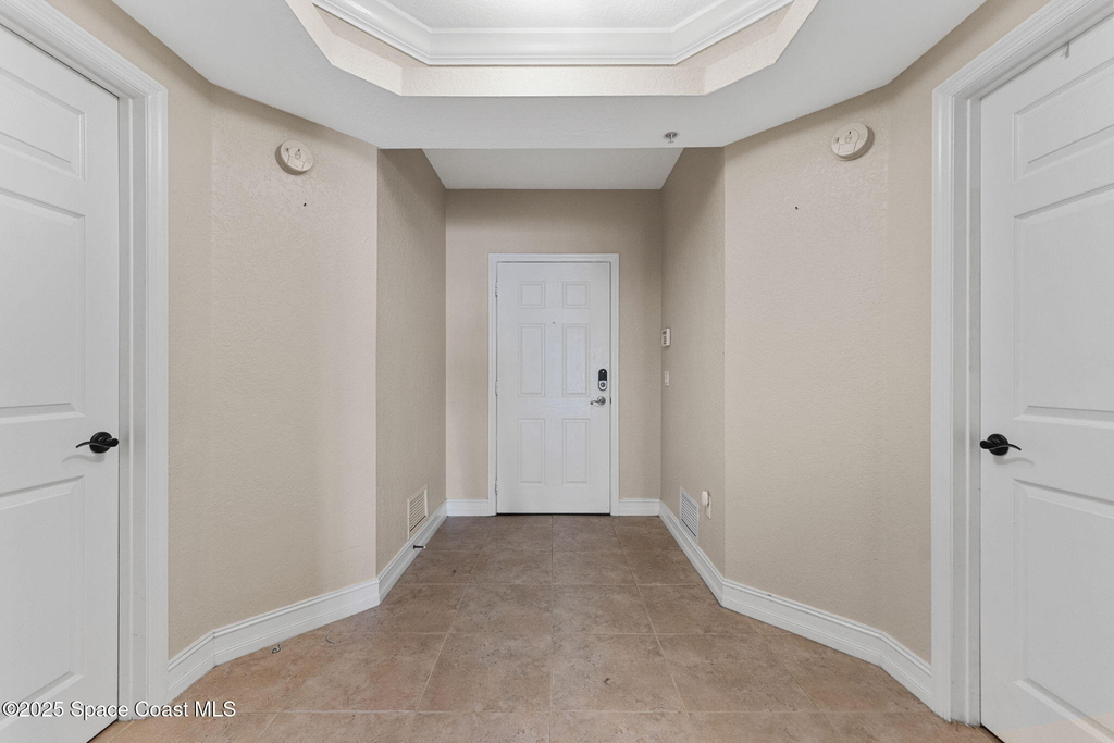 480 Sail Lane - Photo 2