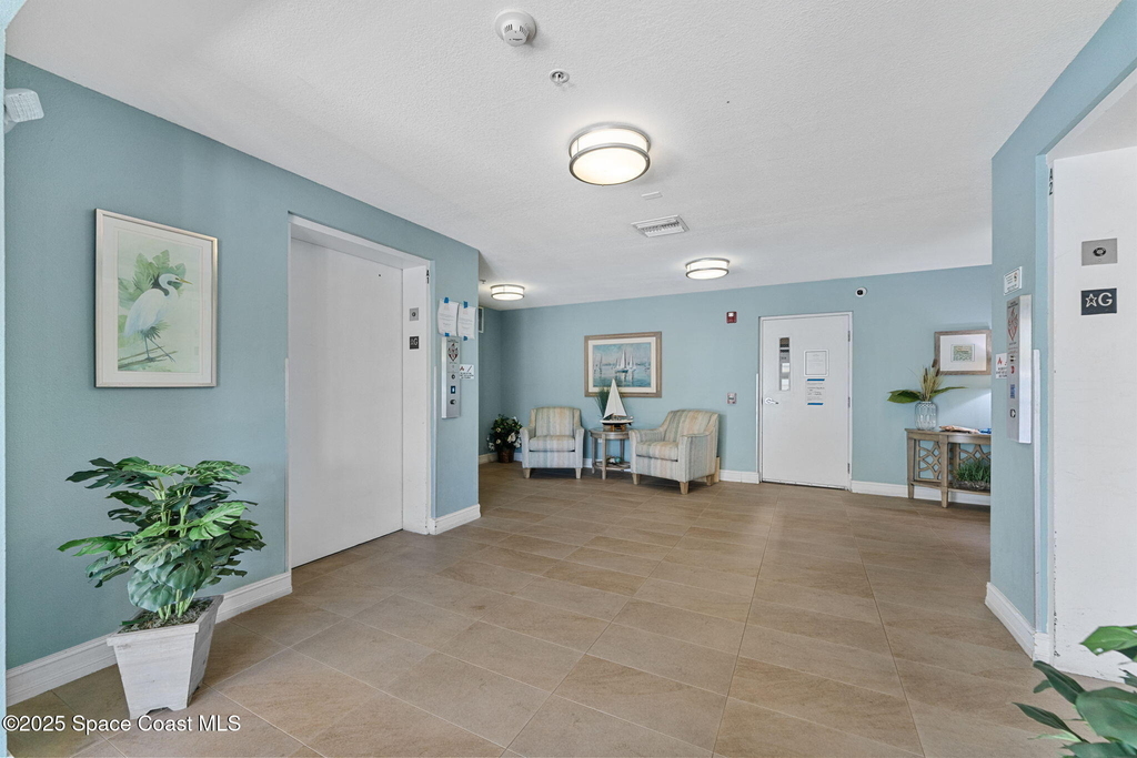 480 Sail Lane - Photo 23