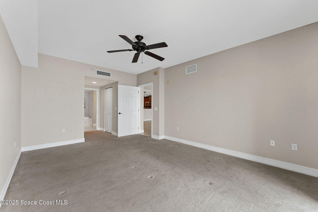 480 Sail Lane - Photo 11
