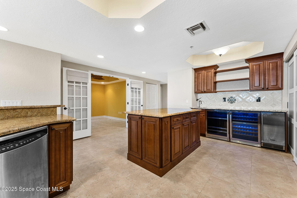 480 Sail Lane - Photo 4