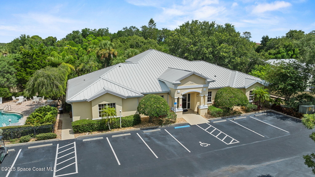 480 Sail Lane - Photo 24