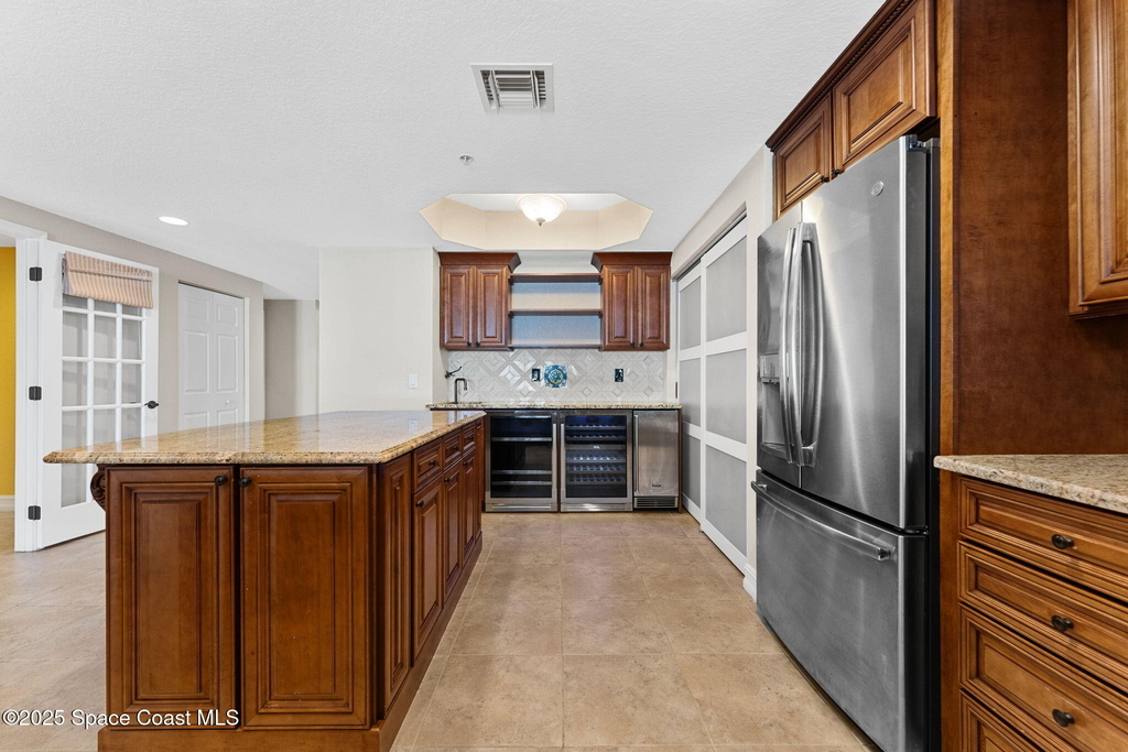 480 Sail Lane - Photo 6
