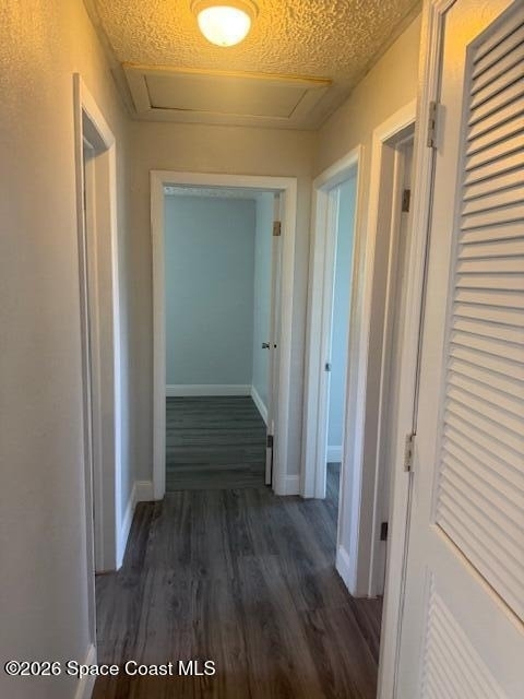 527 A Lane - Photo 1