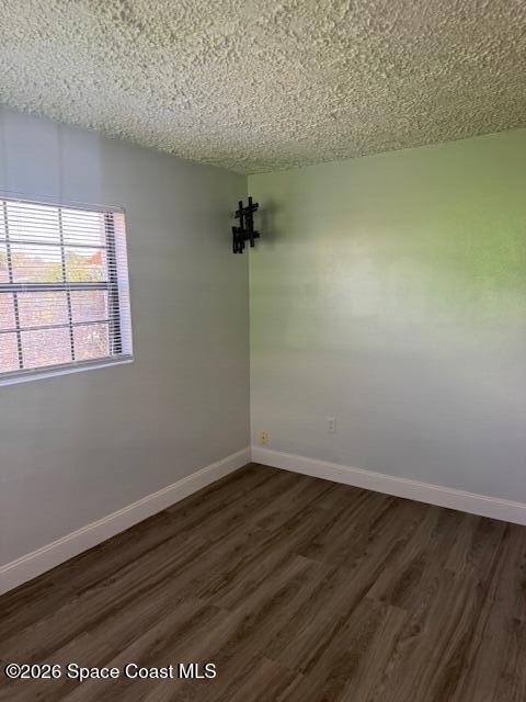 527 A Lane - Photo 6