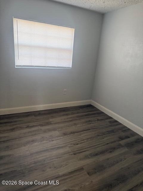 527 A Lane - Photo 9