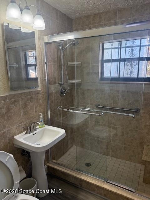 527 A Lane - Photo 13