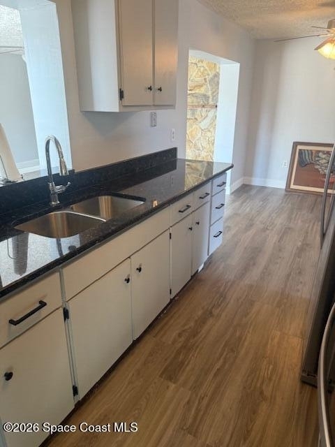 527 A Lane - Photo 3