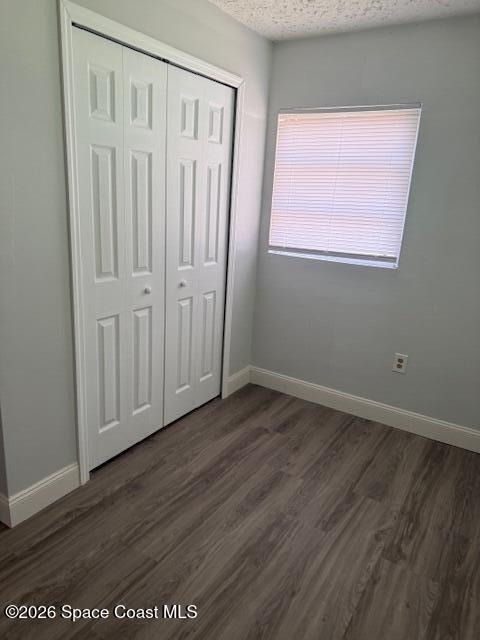 527 A Lane - Photo 11