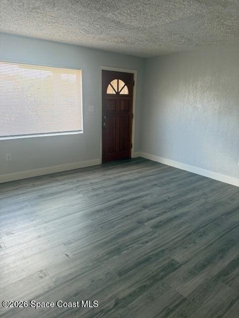 527 A Lane - Photo 2
