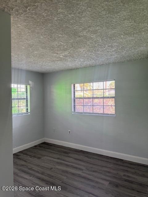 527 A Lane - Photo 7