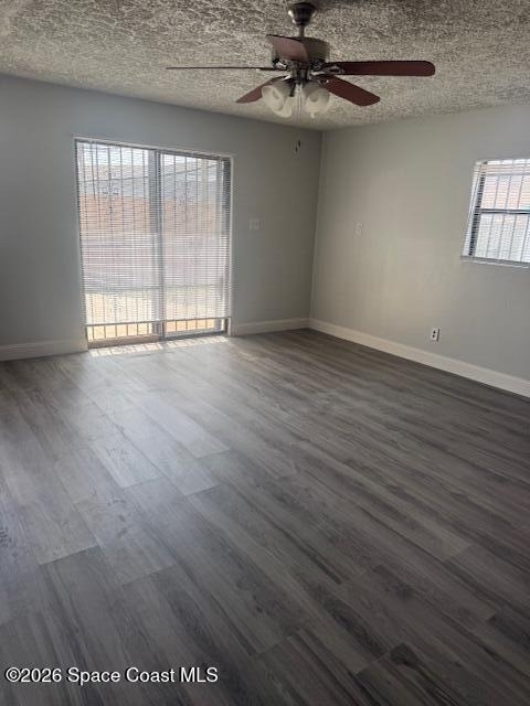 527 A Lane - Photo 4