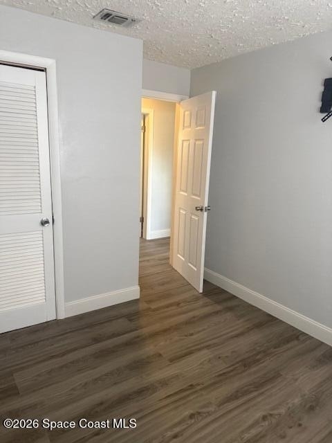 527 A Lane - Photo 10