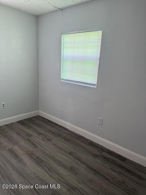 527 A Lane - Photo 12