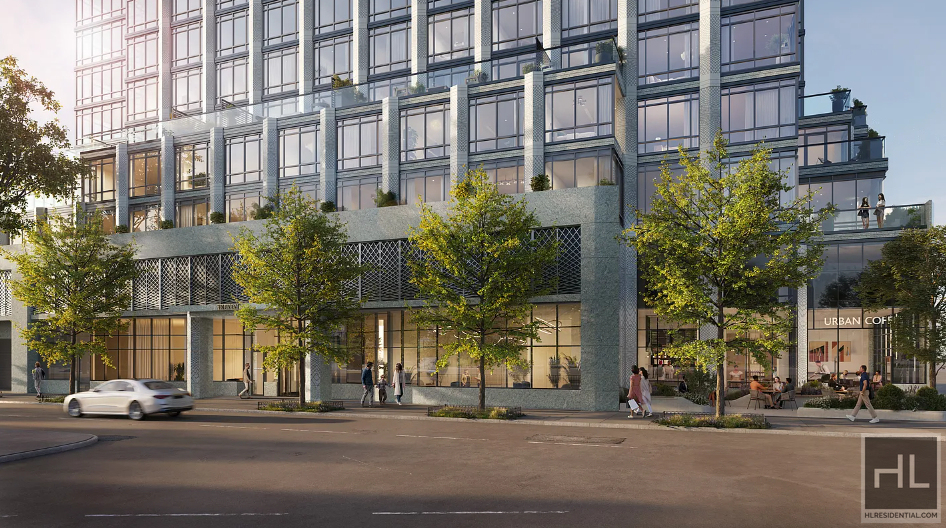 Dupont Street - Photo 11