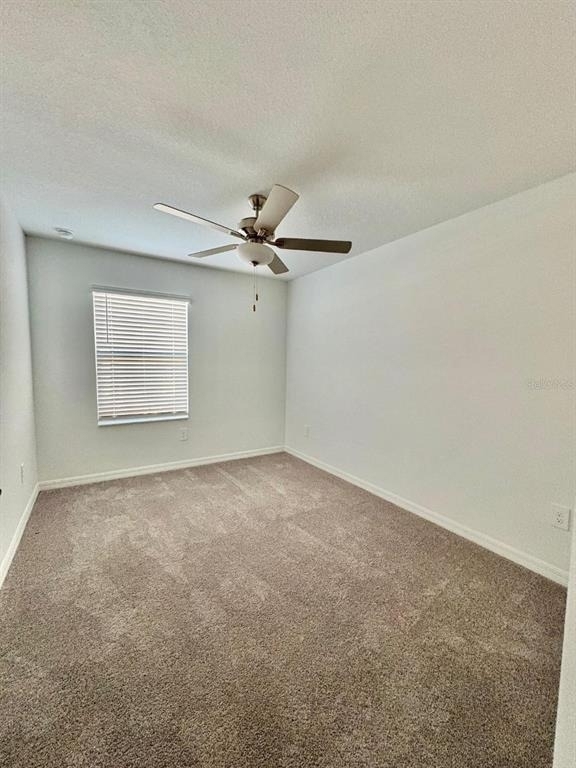 10321 Trumpet Honeysuckle Way - Photo 18