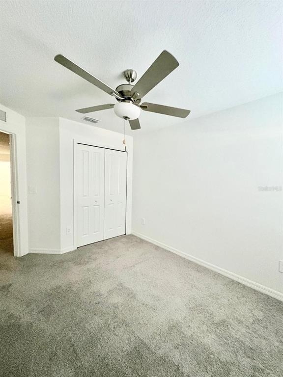 10321 Trumpet Honeysuckle Way - Photo 14