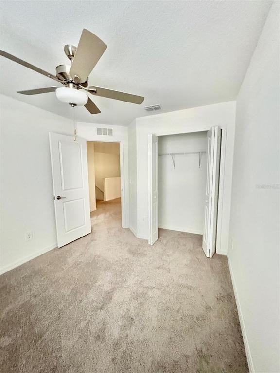 10321 Trumpet Honeysuckle Way - Photo 15