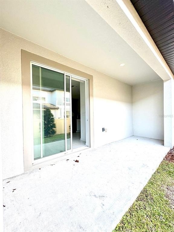 10321 Trumpet Honeysuckle Way - Photo 19
