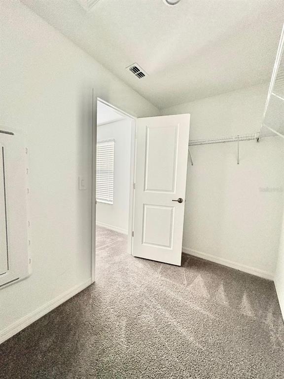 10321 Trumpet Honeysuckle Way - Photo 13