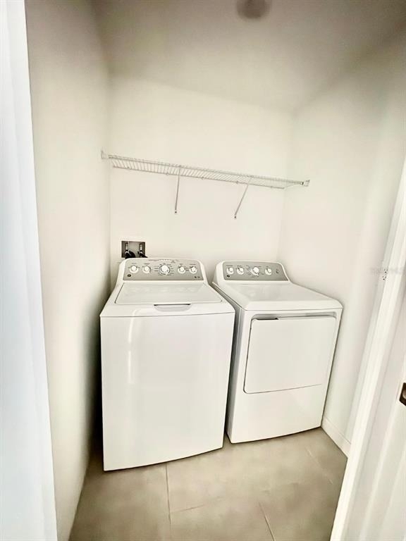 10321 Trumpet Honeysuckle Way - Photo 16